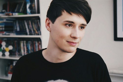 illmakeuhowell: well shit