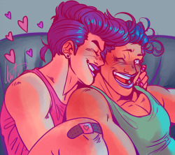 lavender-chewing-gum:  dude stop that tickles