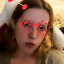 gothsarah
