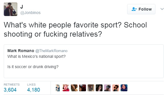 bando–grand-scamyon:  lagonegirl: lmao   D a h m n