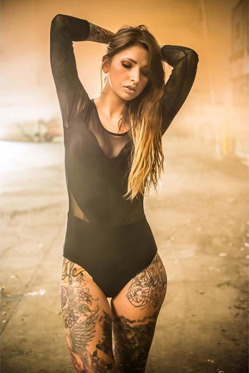 angela mazzanti