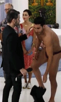 male-and-others-drugs:Miguel Silvestre