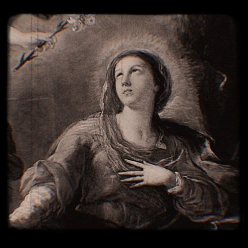 ' ' .
