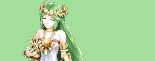 lucinasparallelfalchion:  Female Awesome Meme: [2/15] Females from Video Games↳