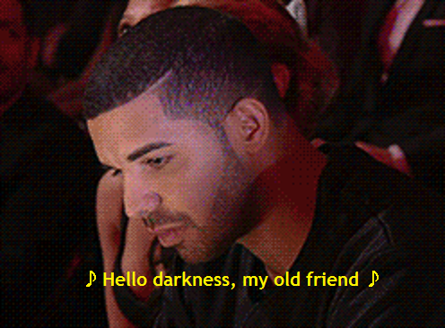:\