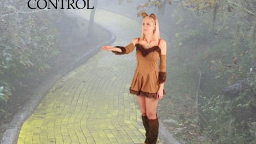 babyoilgirl:  makes you think   what is this