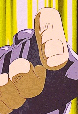 mas-de-saint-seiya:  Felicidades Saga 