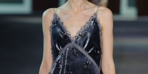 Sex llplza:  deauthier:  Louis Vuitton F/W 2013 pictures