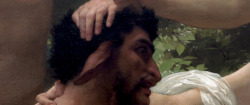 auriferis929:  William-Adolphe Bouguereau