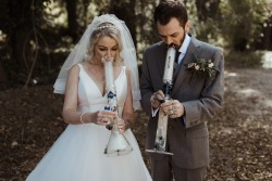Sex coralreefer420:It’s true, we got married. pictures
