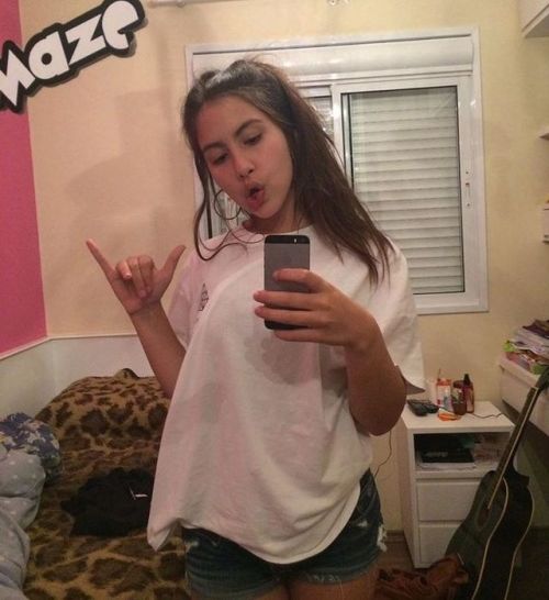 http://streetgrl.tumblr.com/post/160879511167
