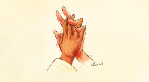 heavenseveneleven:  :’) 