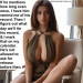 charliechastity:&ldquo;I love keeping my guy in chastity,&rdquo; you say,