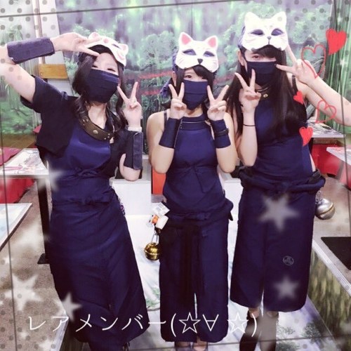 tumblr photo pochone 0