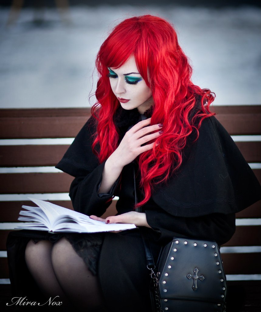 groteleur:  Wish you could read faster? Here are some great ways to learn how to