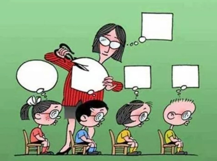 gefuehlsstripper:  &ldquo;Sometimes I realize I’m arguing with people who were