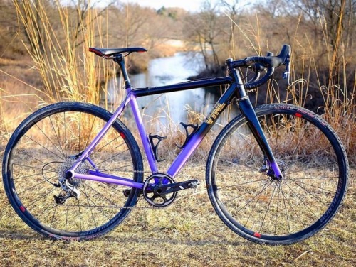 vynlbikes: It’s a Black Sabbath sort of Thursday. @boeyjowens