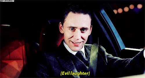 robots-and-electric-sheep:  tom are you telling me to kill my co workers 