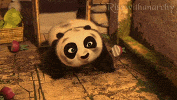 5SOS summed up in gifs