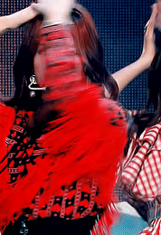 jisxo:  jisoo – as if it’s your last stages
