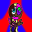 virtuallightchopshop