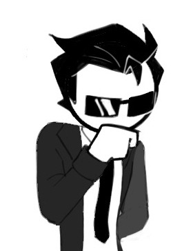 Honey Stop Beatboxing I'm Dyeing