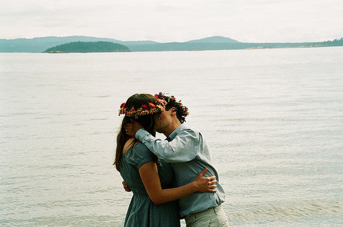 All Love♥