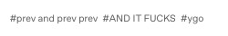 xiranjayzhao:atlastfree:micro-usb:ALTlil yugi was a FREAK walking around in bondage gear in broad daylight with the most innocent baby panda eyes trading porn tapes with Jou from the first arc to the last 😭 AND IT WASN’T EVEN BECAUSE OF THE 3000