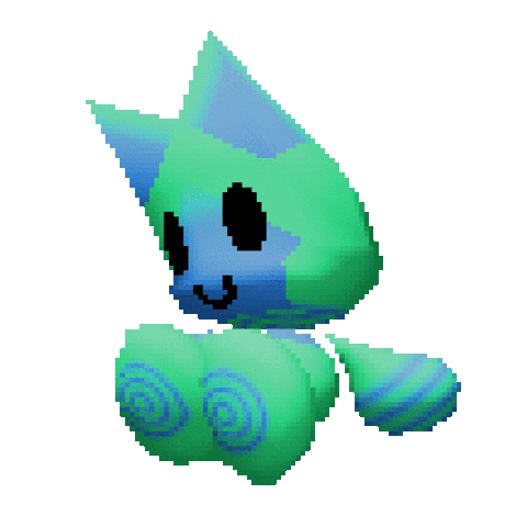 Hello, Im Sorry But I Was Stalking Ur Profile, Ur Art Is Gorgeous!! Just Wanted To Say That, Thank You