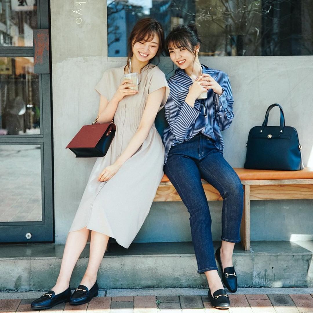 yurnahirate:with