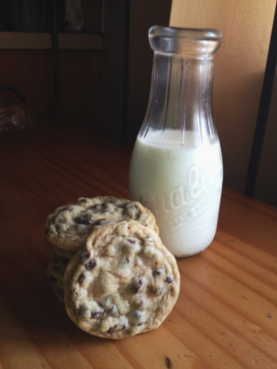 deadlifts-and-donuts:  fight-0ff-yourdem0ns:  cookiesnbarbells:  Some of the cookies