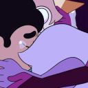 Sex stevenuniversequotes:   Do not worry..wet pictures