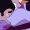 stevenuniversequotes:  Oh i-i-i’m sorry we didn’t want you meeting us here like this. - Garnet