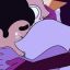 XXX stevenuniversequotes:Nooo! Mi torta!     photo