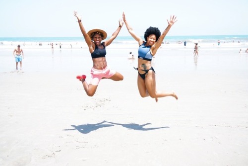 radtasticly-anomalous:  This past weekend Florida Fun❤️