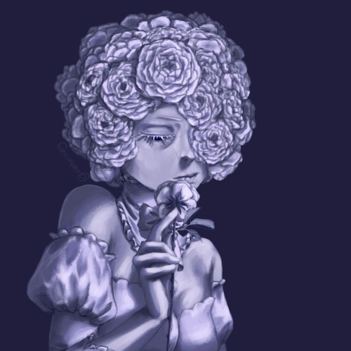 sweetstrawberrytea - ☆ valen ☆