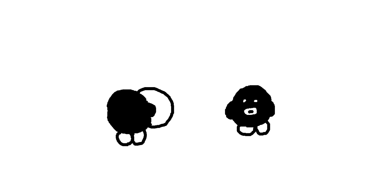 野口の練習