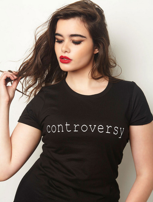 boredbarbara:  from a shoot i had earlier this week. :~)