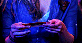 actuallylorelaigilmore:I need tickets for Brooks & Dunn. You got that, Parker?