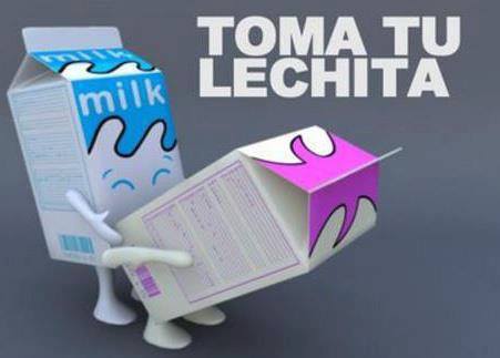 conchesumadres:  xxx