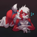 yiffhubclub:@yiffhubclub for more 