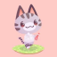foxypie21