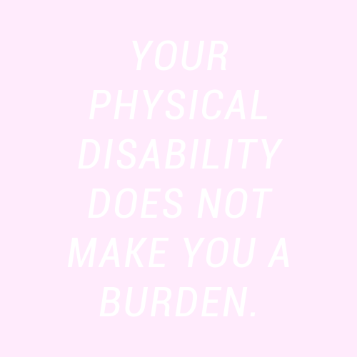 Porn sheisrecovering:your physical disability photos