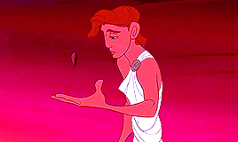 doyouevenfilm: Well, you know how men are. They think “No” means “Yes” and