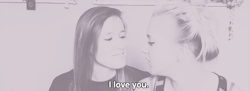 Com amor, Sam