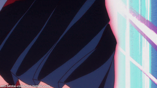 oppai-okami:  This could be used for brainwashing. At least on me.