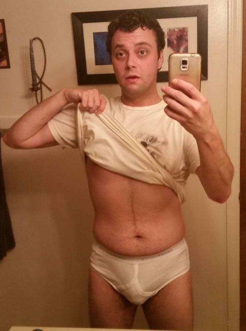 tightywhitiesmarc25:Happy Tighty Whities Tuesday