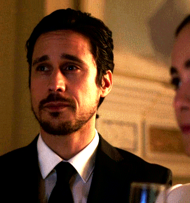 QUEEN OF THE SOUTH | 5x05 & 5x07