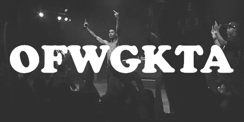 fvckaysh.tumblr.com/post/82203840868/