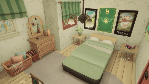 haledela Willow Cottage$157,468 | 50x40 | 7 Bed 5 Bathtraits: off the grid - wild foxes - homey - gr